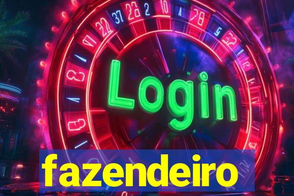fazendeiro motoqueiro jogo